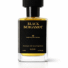 BLACK BERGAMOT