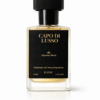 CAPO DI LUSSO