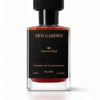 ZEN GARDEN