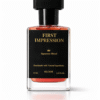 FIRST IMPRESSION