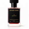 DESERT ROSE