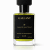 GALLANT